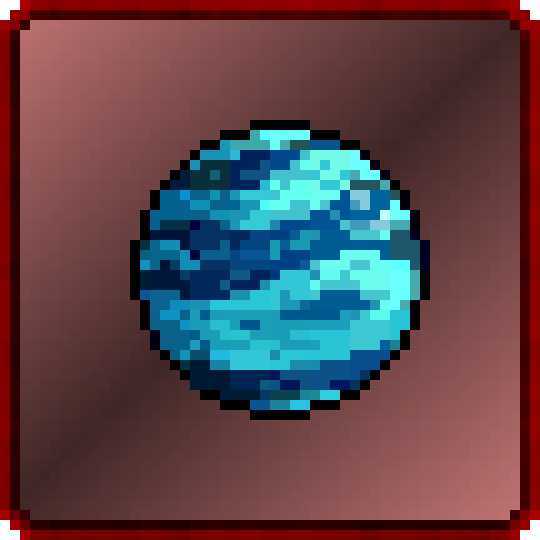Ravenman Soul Essence