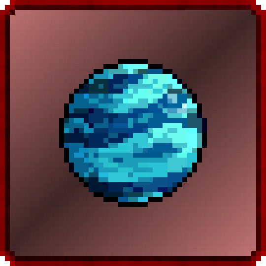 Ravenman Soul Essence