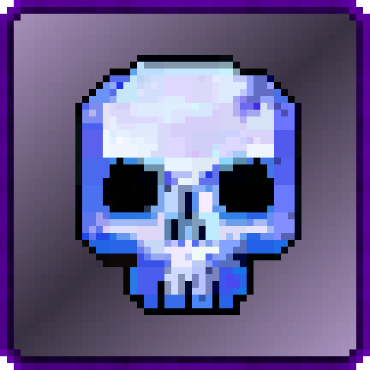 76