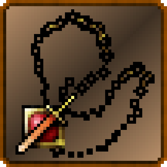 11939