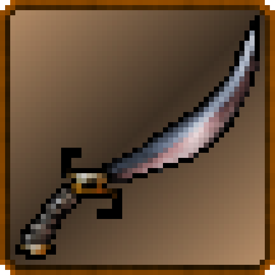 10100