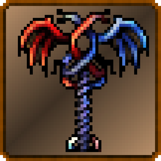 10610