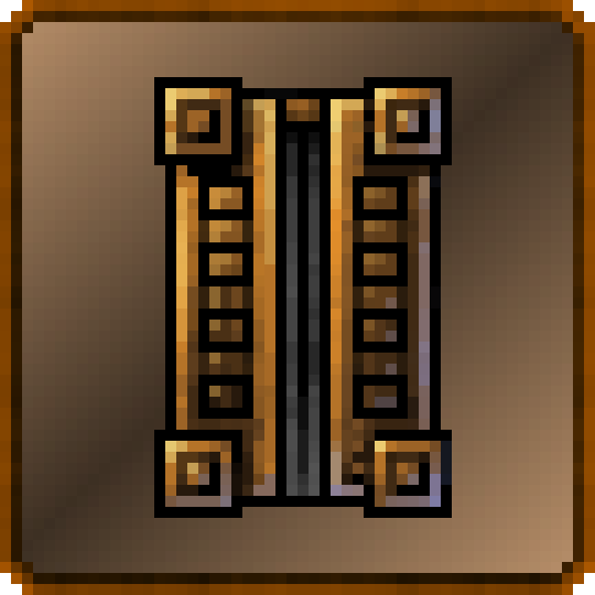 13229