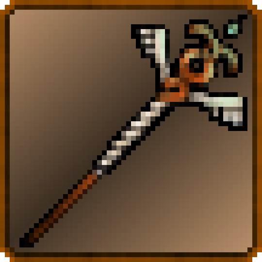 11472
