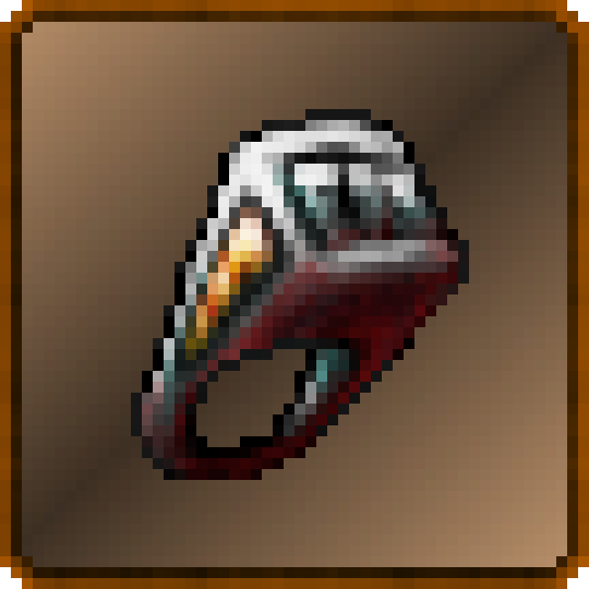 11791