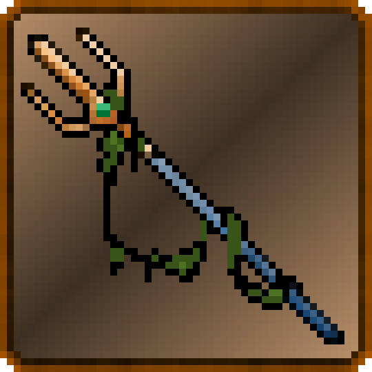12736