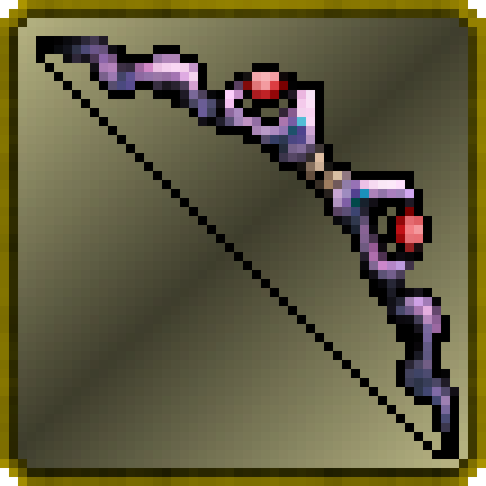 12795