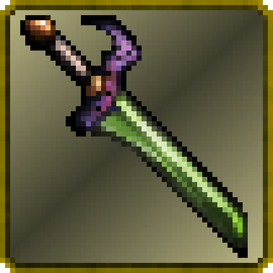 13120